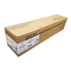 Imagine Cartus laser KMIN DR-316 B HYB 